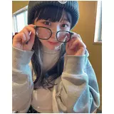 日記画像