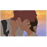 日記画像