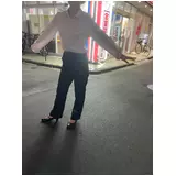 日記画像