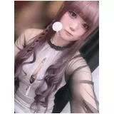 日記画像