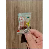 日記画像