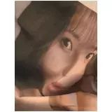 日記画像