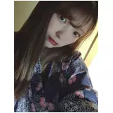 日記画像