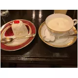 日記画像
