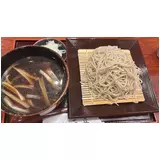 日記画像