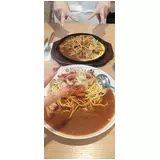 日記画像