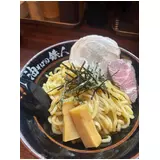 日記画像