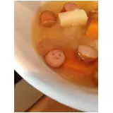 日記画像