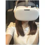 日記画像