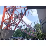 日記画像
