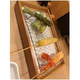 日記画像