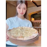 日記画像