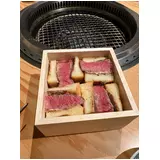 日記画像