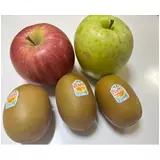 日記画像