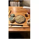 日記画像