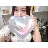 日記画像
