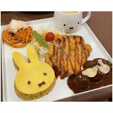 日記画像