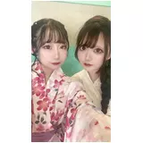 日記画像