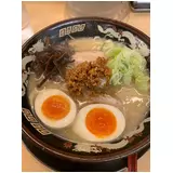 日記画像