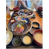 日記画像