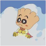 日記画像