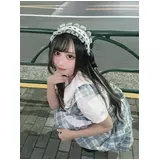 日記画像