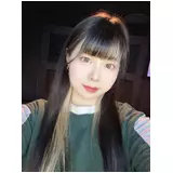日記画像