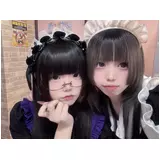 日記画像