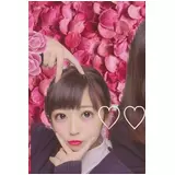 日記画像
