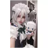 日記画像