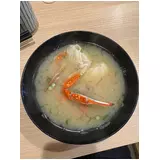 日記画像