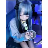 日記画像