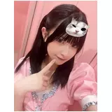 日記画像