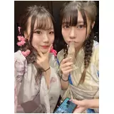 日記画像