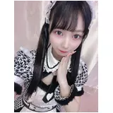 日記画像