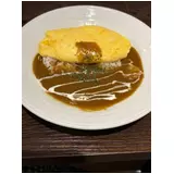 日記画像
