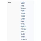 日記画像