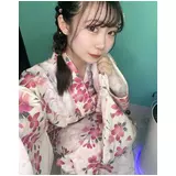 日記画像