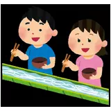 日記画像