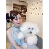 日記画像