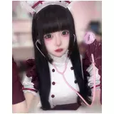 日記画像