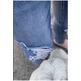 日記画像