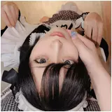 日記画像