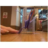 日記画像