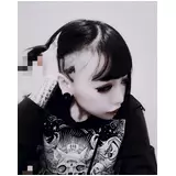 日記画像