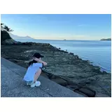 日記画像