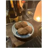 日記画像