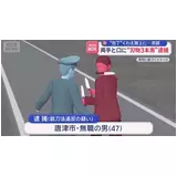 日記画像