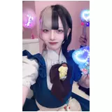 日記画像