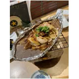 日記画像